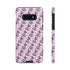 Cherry Coquette Phone Case